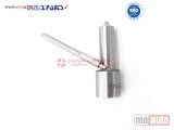 NOVI: delovi  Nozzle Sprayer 0 433 171 977