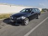 Slika 1 - Mercedes E 350 CDI 4 Matic AMG  - MojAuto