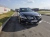 Slika 2 - Mercedes E 350 CDI 4 Matic AMG  - MojAuto