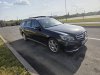 Slika 3 - Mercedes E 350 CDI 4 Matic AMG  - MojAuto
