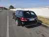 Slika 5 - Mercedes E 350 CDI 4 Matic AMG  - MojAuto