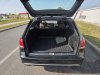 Slika 6 - Mercedes E 350 CDI 4 Matic AMG  - MojAuto