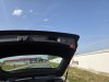Slika 7 - Mercedes E 350 CDI 4 Matic AMG  - MojAuto