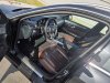 Slika 8 - Mercedes E 350 CDI 4 Matic AMG  - MojAuto
