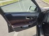 Slika 9 - Mercedes E 350 CDI 4 Matic AMG  - MojAuto