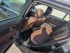Slika 10 - Mercedes E 350 CDI 4 Matic AMG  - MojAuto