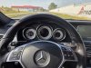 Slika 11 - Mercedes E 350 CDI 4 Matic AMG  - MojAuto