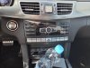 Slika 12 - Mercedes E 350 CDI 4 Matic AMG  - MojAuto
