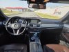 Slika 13 - Mercedes E 350 CDI 4 Matic AMG  - MojAuto