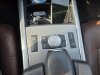 Slika 14 - Mercedes E 350 CDI 4 Matic AMG  - MojAuto