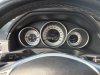 Slika 15 - Mercedes E 350 CDI 4 Matic AMG  - MojAuto