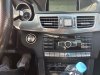 Slika 16 - Mercedes E 350 CDI 4 Matic AMG  - MojAuto