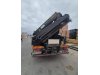 Slika 3 - Scania P45O 6X4 PK18OO2/EH - MojAuto