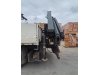 Slika 4 - Scania P45O 6X4 PK18OO2/EH - MojAuto