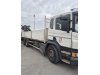 Slika 2 - Scania P45O 6X4 PK18OO2/EH - MojAuto