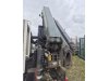 Slika 5 - Scania P45O 6X4 PK18OO2/EH - MojAuto