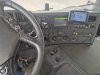 Slika 7 - Scania P45O 6X4 PK18OO2/EH - MojAuto