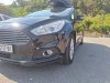 Slika 1 - Ford S_Max 2.0 TDI TITANIUM  - MojAuto