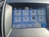 Slika 10 - Ford S_Max 2.0 TDI TITANIUM  - MojAuto