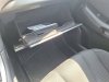 Slika 11 - Ford S_Max 2.0 TDI TITANIUM  - MojAuto