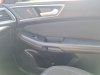 Slika 12 - Ford S_Max 2.0 TDI TITANIUM  - MojAuto