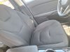 Slika 13 - Ford S_Max 2.0 TDI TITANIUM  - MojAuto