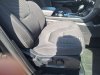 Slika 14 - Ford S_Max 2.0 TDI TITANIUM  - MojAuto