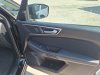 Slika 15 - Ford S_Max 2.0 TDI TITANIUM  - MojAuto