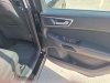 Slika 16 - Ford S_Max 2.0 TDI TITANIUM  - MojAuto