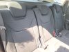 Slika 17 - Ford S_Max 2.0 TDI TITANIUM  - MojAuto