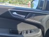 Slika 19 - Ford S_Max 2.0 TDI TITANIUM  - MojAuto