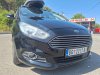 Slika 2 - Ford S_Max 2.0 TDI TITANIUM  - MojAuto
