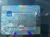 Slika 20 - Ford S_Max 2.0 TDI TITANIUM  - MojAuto