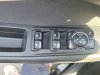 Slika 21 - Ford S_Max 2.0 TDI TITANIUM  - MojAuto