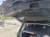 Slika 22 - Ford S_Max 2.0 TDI TITANIUM  - MojAuto