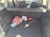 Slika 23 - Ford S_Max 2.0 TDI TITANIUM  - MojAuto
