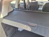 Slika 24 - Ford S_Max 2.0 TDI TITANIUM  - MojAuto