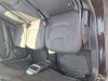 Slika 25 - Ford S_Max 2.0 TDI TITANIUM  - MojAuto