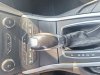 Slika 26 - Ford S_Max 2.0 TDI TITANIUM  - MojAuto