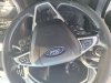 Slika 27 - Ford S_Max 2.0 TDI TITANIUM  - MojAuto
