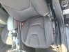 Slika 28 - Ford S_Max 2.0 TDI TITANIUM  - MojAuto