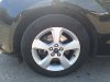 Slika 29 - Ford S_Max 2.0 TDI TITANIUM  - MojAuto
