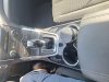 Slika 30 - Ford S_Max 2.0 TDI TITANIUM  - MojAuto