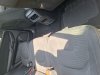 Slika 31 - Ford S_Max 2.0 TDI TITANIUM  - MojAuto
