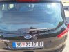 Slika 32 - Ford S_Max 2.0 TDI TITANIUM  - MojAuto
