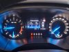 Slika 33 - Ford S_Max 2.0 TDI TITANIUM  - MojAuto