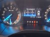 Slika 34 - Ford S_Max 2.0 TDI TITANIUM  - MojAuto