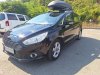 Slika 4 - Ford S_Max 2.0 TDI TITANIUM  - MojAuto