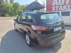 Slika 5 - Ford S_Max 2.0 TDI TITANIUM  - MojAuto
