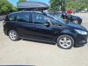 Slika 6 - Ford S_Max 2.0 TDI TITANIUM  - MojAuto